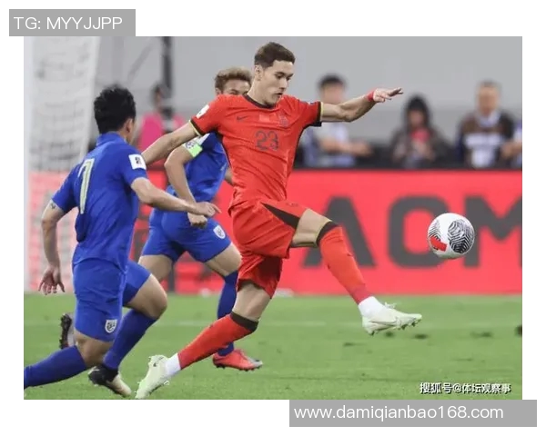 全球足球盛宴即将开启世界足球锦标赛的历史与未来展望