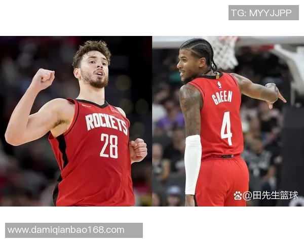 火箭终结雷霆11连胜威廉姆斯空砍33分格林贡献34分5篮板
