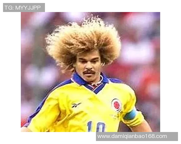 足球金毛狮王的传奇旅程与荣耀时刻揭秘 足球金毛狮王的传奇旅程与荣耀时刻揭秘