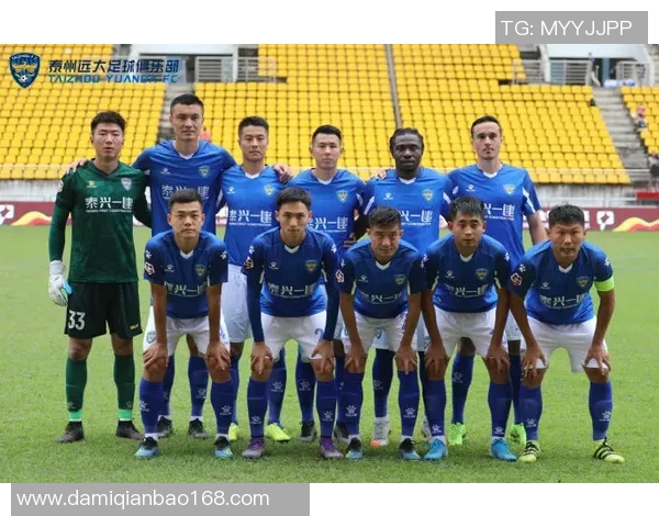 中甲足球新赛季展望球队实力对比与球员转会动态分析 中甲足球新赛季展望球队实力对比与球员转会动态分析