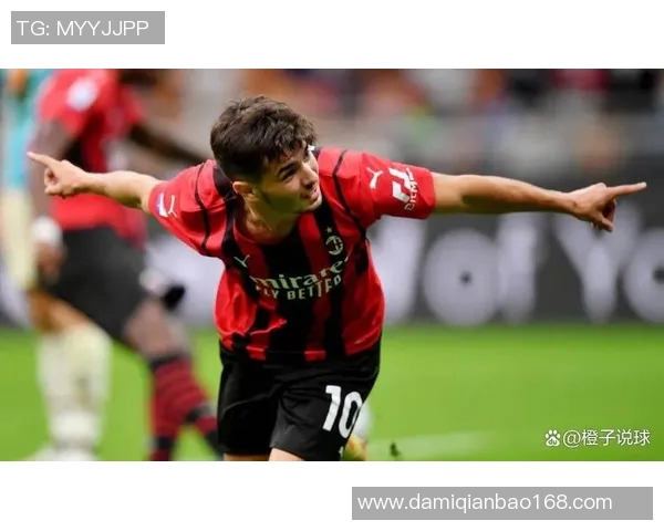 意甲豪强接连失利垫底队也难求胜6亿欧元阵容难敌低迷状态 意甲豪强接连失利垫底队也难求胜6亿欧元阵容难敌低迷状态