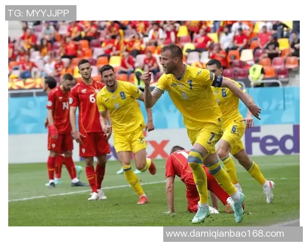 比利时足球在国际舞台上的世界排名及其影响分析 比利时足球在国际舞台上的世界排名及其影响分析