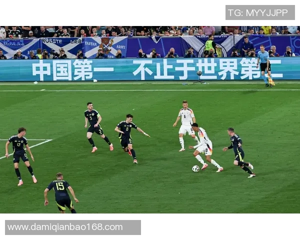 马其顿足球的崛起与挑战探讨国家队在国际赛场上的表现与未来发展 马其顿足球的崛起与挑战探讨国家队在国际赛场上的表现与未来发展