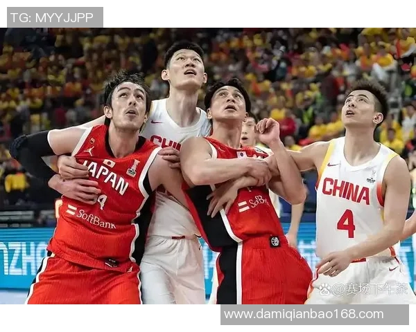 中国男篮迎战沙特男篮全力争胜展现实力与团队精神 中国男篮迎战沙特男篮全力争胜展现实力与团队精神