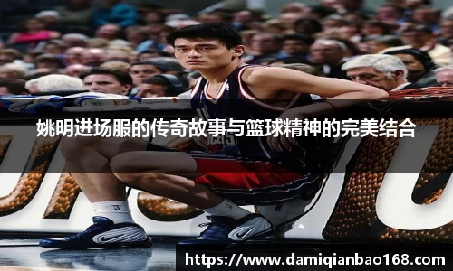 xingkong.com