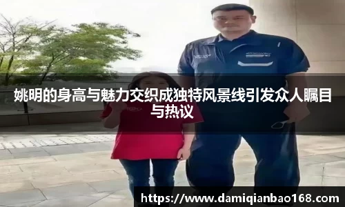 xingkong.com