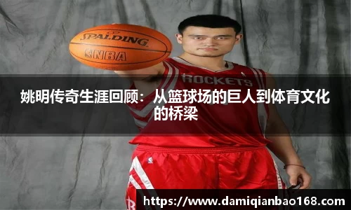 xingkong.com
