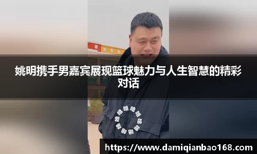 xingkong.com