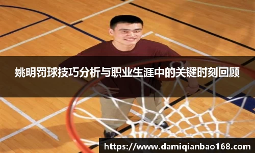xingkong.com