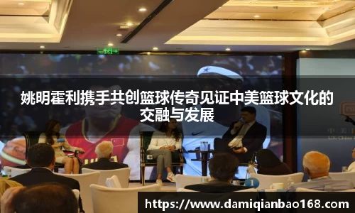 xingkong.com
