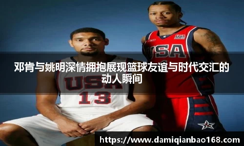 xingkong.com