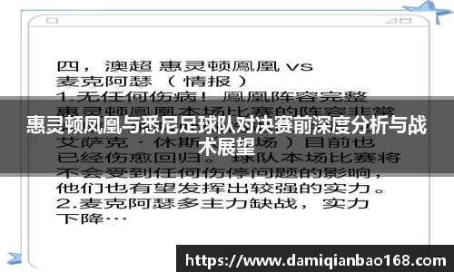 xingkong.com