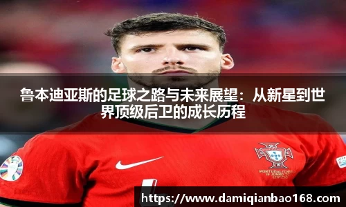 xingkong.com