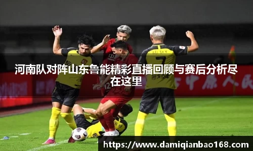 星空·体育中国官方网站