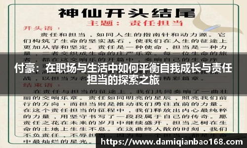 xingkong.com