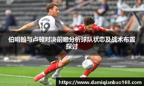 xingkong.com
