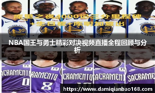 星空体育网站