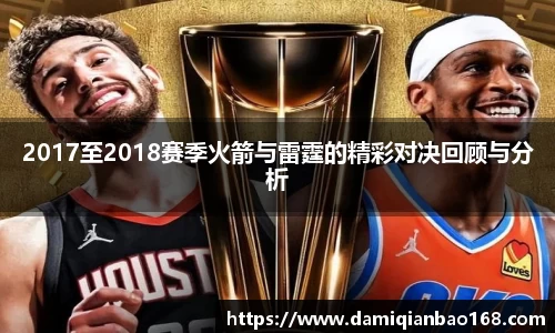 星空体育网站