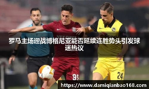 xingkong.com